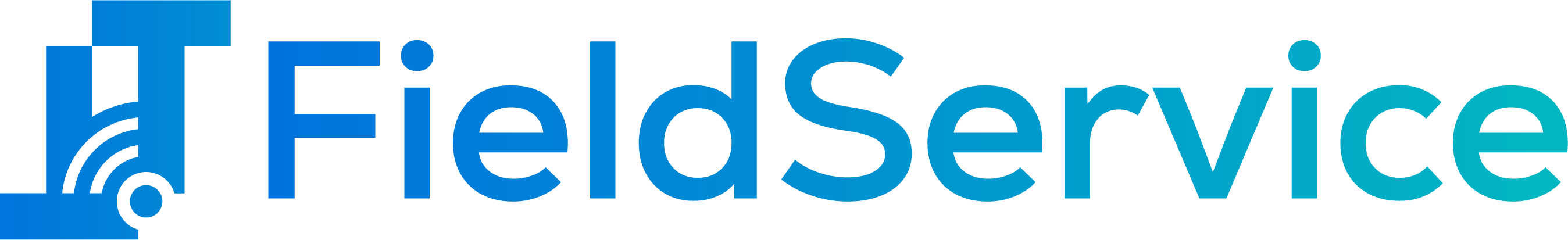 TTFieldService GmbH & Co. KG